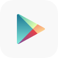 Google Play